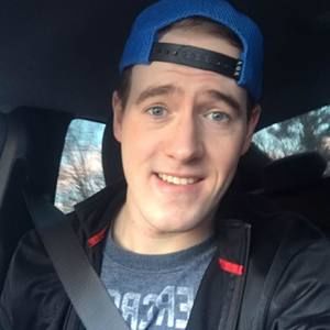 Meet your Posher, Scott